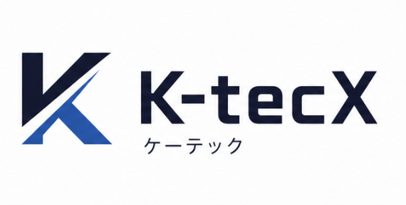 K-TECX ケーテック